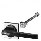 Actionare rotativa pe usa pentru 3VL160x, 3VL250 Siemens